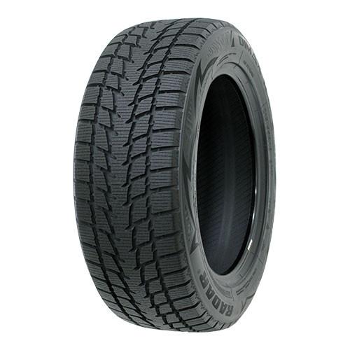 RADAR（レーダー） 205/60R16 スタッドレスタイヤホイールセット Dimax
