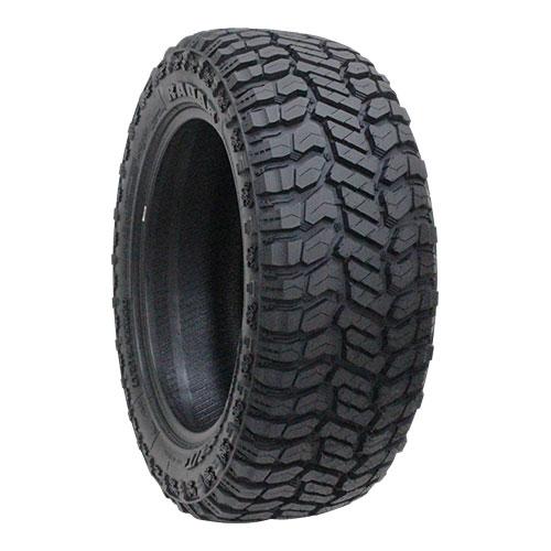 205/80R16 サマータイヤ ホイールセット Radar RENEGADE R/T+ 送料無料 4本セット｜autoway｜03