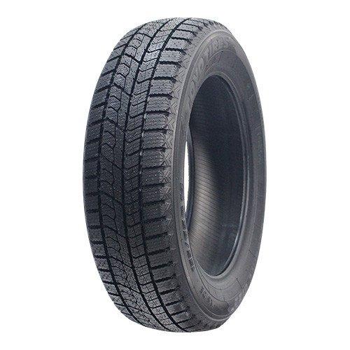 155/65R14 スタッドレスタイヤホイールセット トーヨータイヤ TOYO 