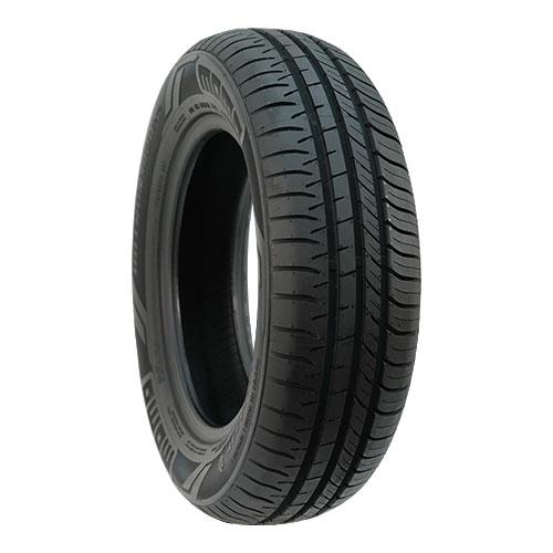 175/65R15 サマータイヤ ホイールセット MOMO Tires モモタイヤ OUTRUN