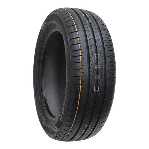 【新車外し】185/65R15 ダンロップ 夏タイヤ 2025年製 tireshop4u_dl00022123-4