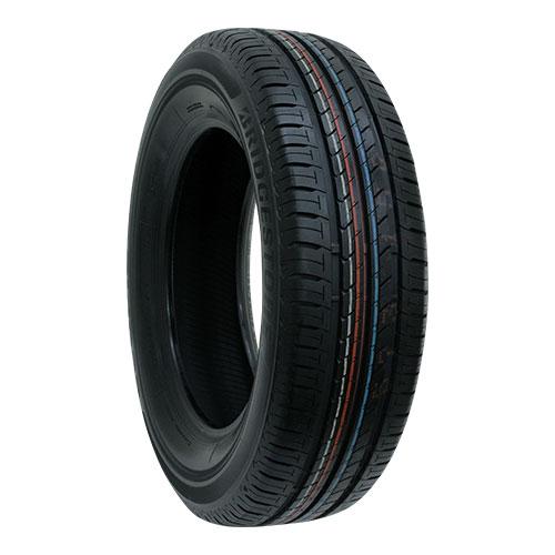 BRIDGESTONE（ブリヂストン） 195/65R15 サマータイヤ ホイールセット