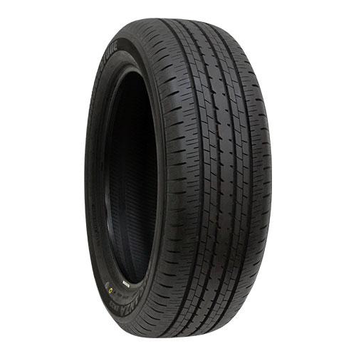 BRIDGESTONE（ブリヂストン） 215/55R17 サマータイヤ ホイールセット