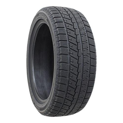 225/45R17 スタッドレスタイヤホイールセット MAXTREK マックス