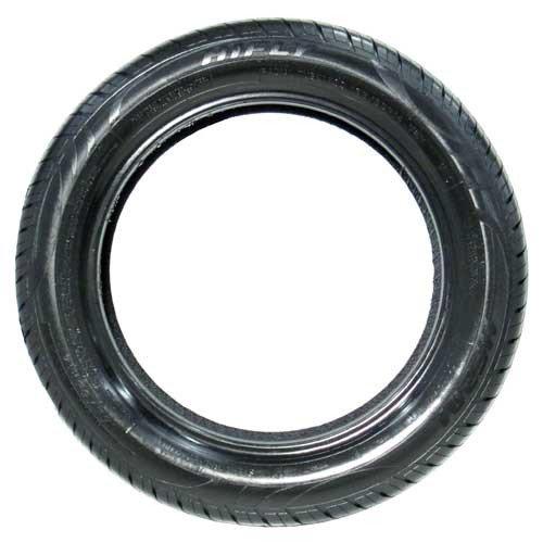 165/55R14 サマータイヤ ホイールセット HIFLY HF201 送料無料 4本