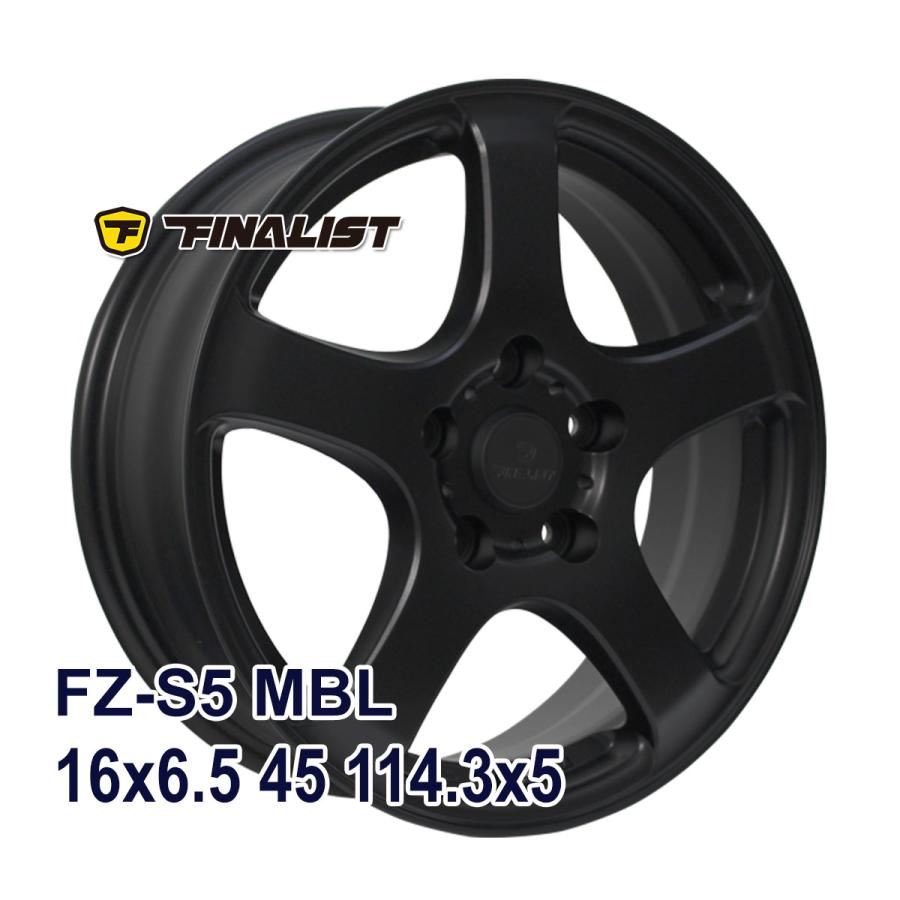 NANKANG（ナンカン） 215/70R16 スタッドレスタイヤホイールセット AW