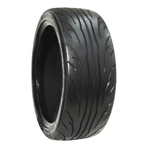 NANKANG（ナンカン） 195/45R17 サマータイヤ ホイールセット NANKANG 