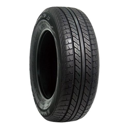 NANKANG（ナンカン） 215/60R17 サマータイヤ ホイールセット NANKANG