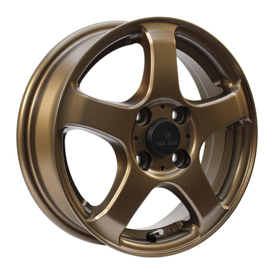 中古タイヤ　FINALST 165/50R15 ４本セット また値下げしました。 FINALIST 4本セット 165/50R15 タイヤ サマータイヤ ファイナ