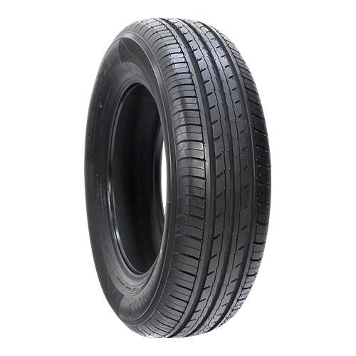 ヨコハマタイヤ（YOKOHAMA TIRE） 165/65R15 サマータイヤ ホイール
