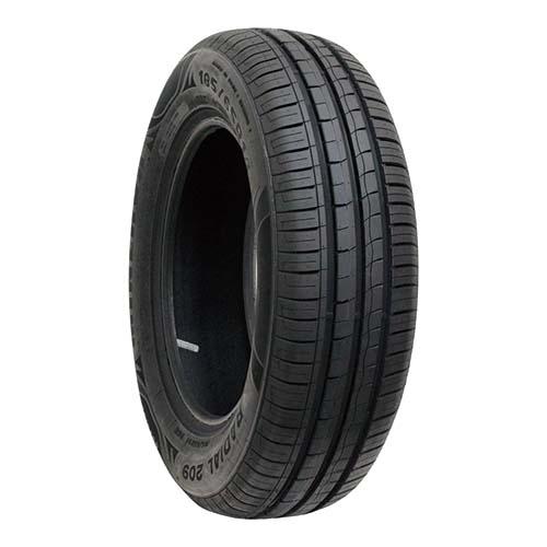 MINERVA（ミネルバ） 195/60R15 サマータイヤ ホイールセット MINERVA