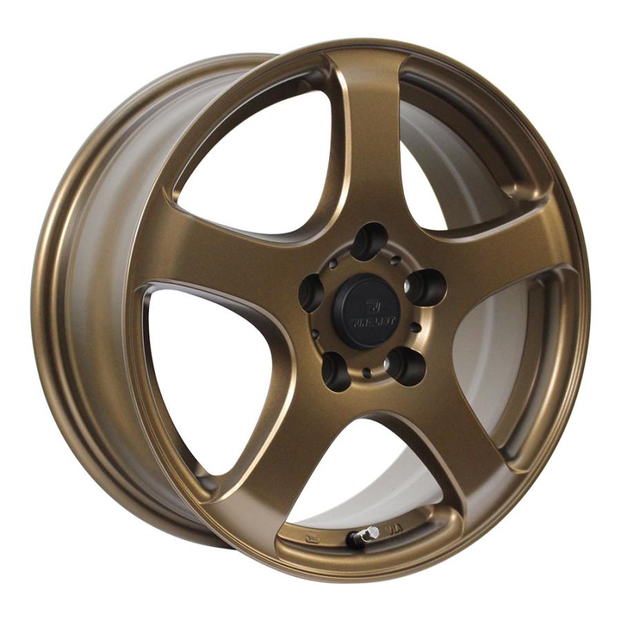 なつ ZEETEX 205/65R15 サマータイヤ ホイールセット ZT6000 ECO 送料