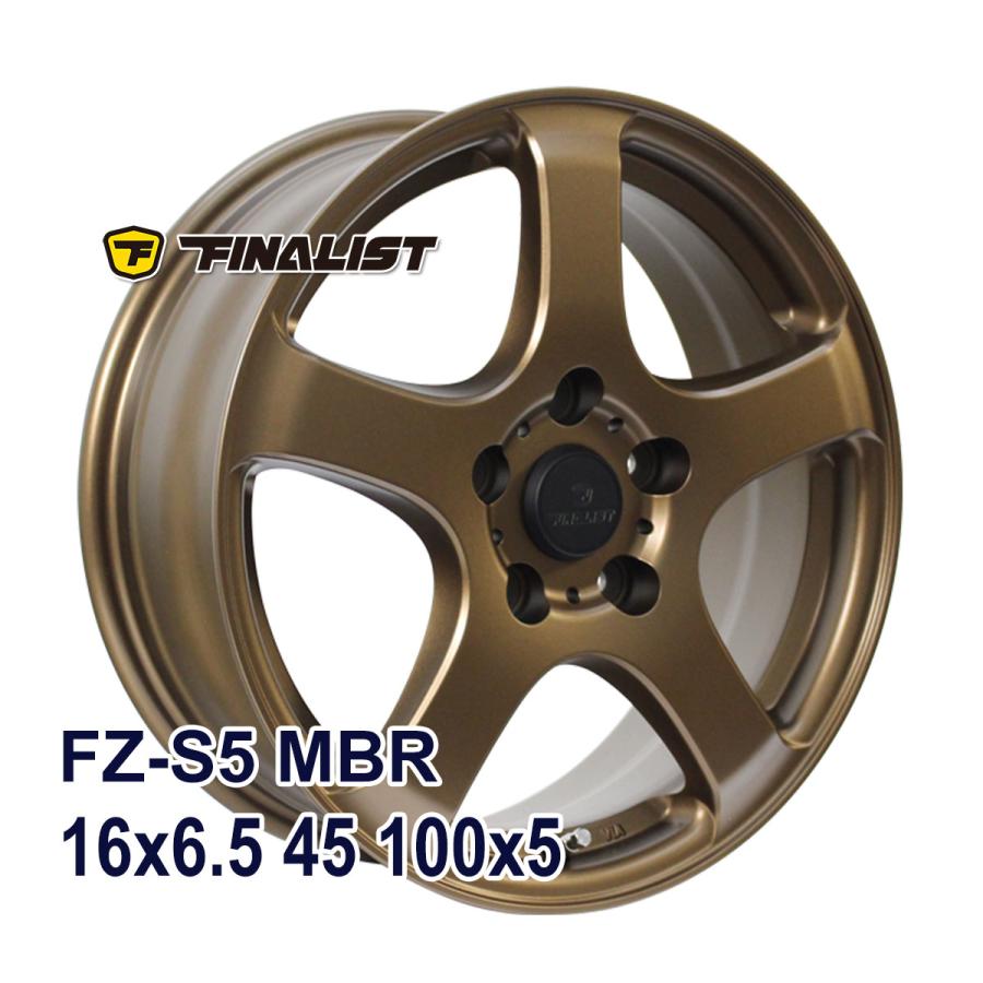 205/60R16 サマータイヤ ホイールセット CEAT SecuraDrive 送料無料 4 