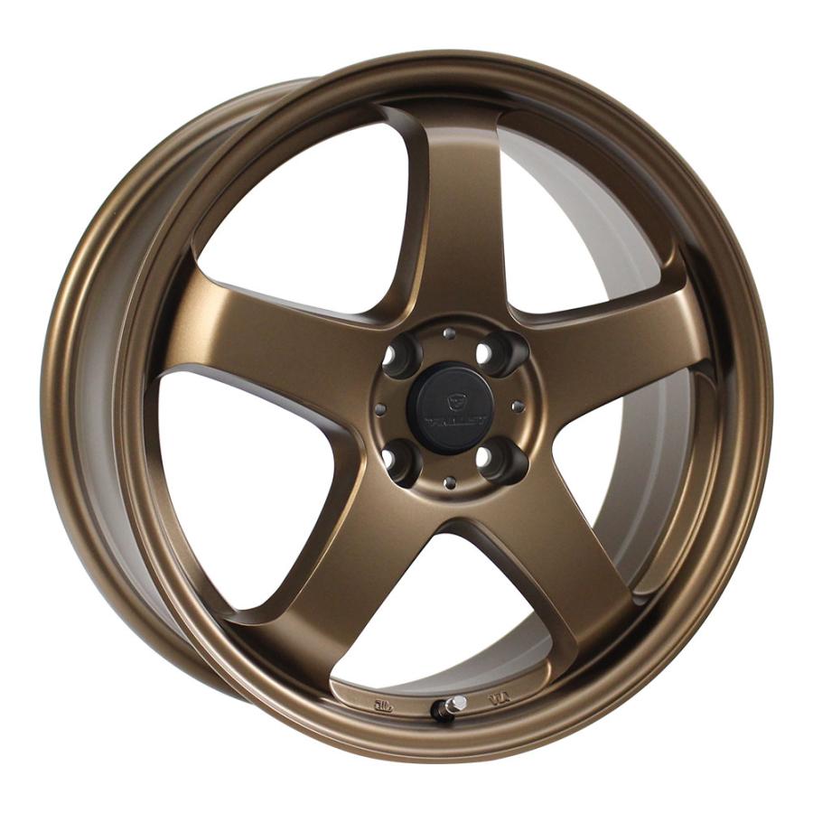 215/45R17 サマータイヤ ホイールセット DAVANTI PROTOURA SPORT 送料無料 4本セットの画像