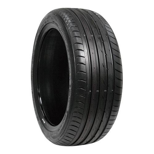 225/55R17 サマータイヤ ホイールセット NANKANG ナンカン AS-2 +(Plus) 送料無料 4本セットの画像