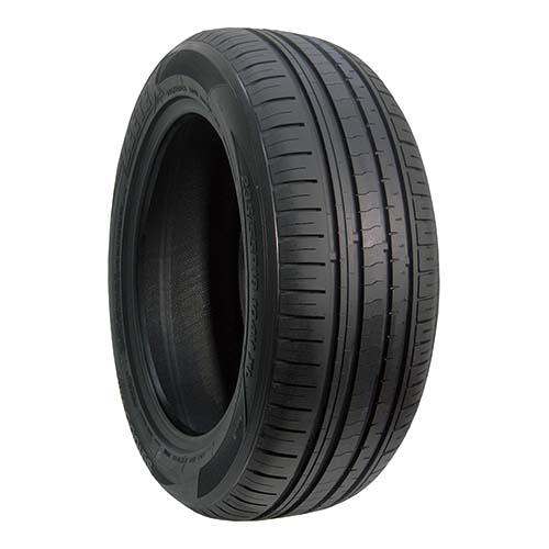 215/55R18 サマータイヤ ホイールセット ZEETEX SU1000 vfm 送料無料 4本セット｜autoway｜03