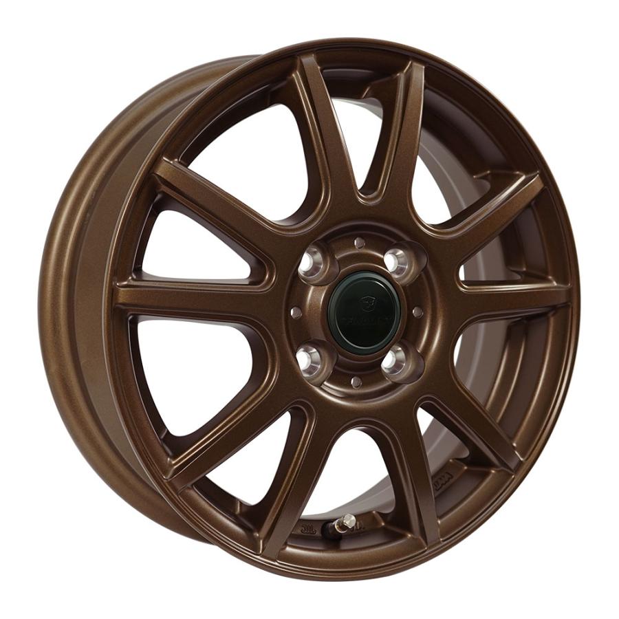 155/65R14 サマータイヤ ホイールセット MAXTREK MAXIMUS M2 送料無料