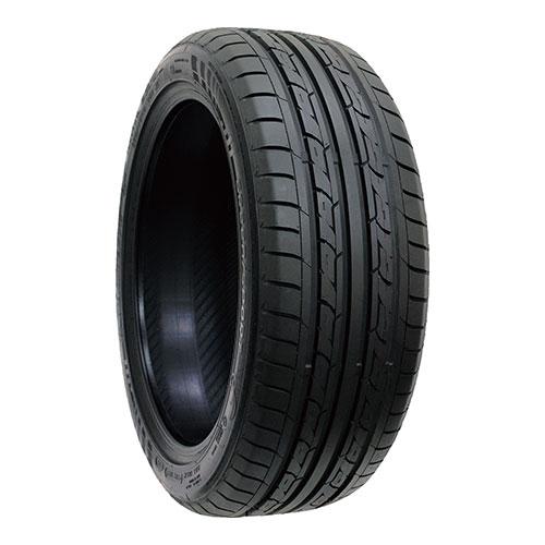 185/60R15 サマータイヤ タイヤホイールセット <br> FINALIST FT