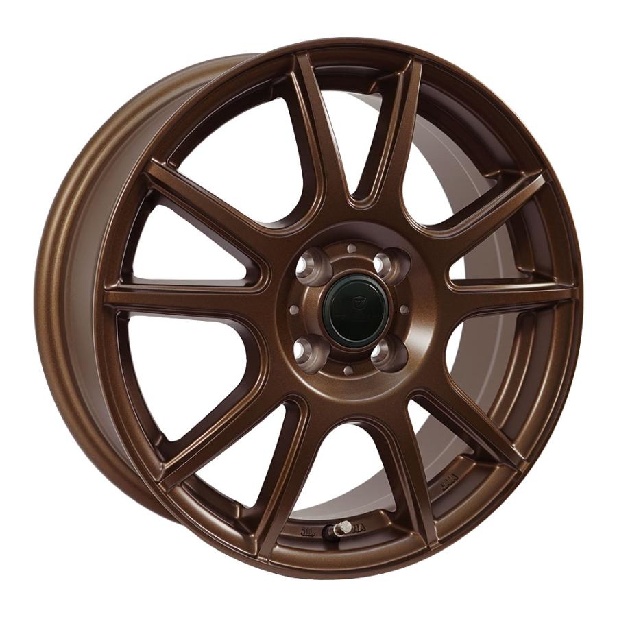 NANKANG（ナンカン） 175/65R15 スタッドレスタイヤホイールセット AW 