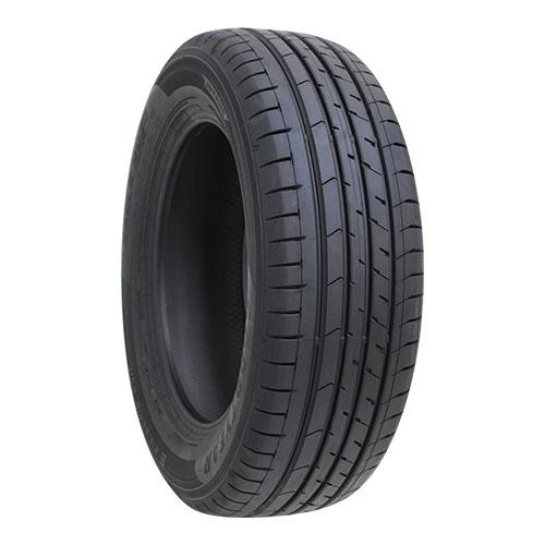 GOODYEAR EAGLE RV 165/60R15 ２本セット12499円 グッドイヤー（GOODYEAR） 165/60R15 サマータイヤ ホイールセット