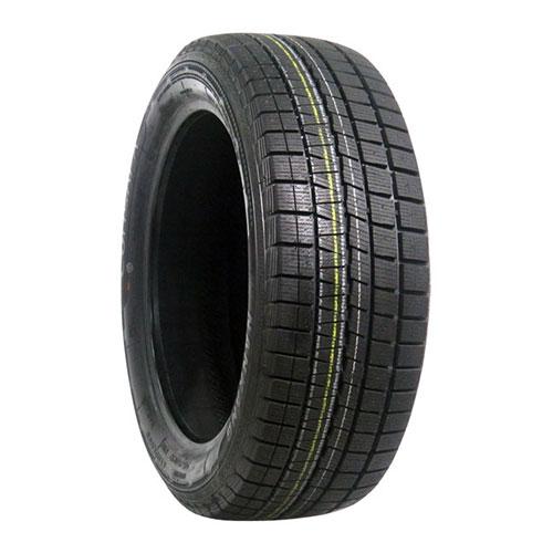 【未使用品】スタッドレスタイヤ 165/55R15 NANKANG ESSN-1 楽天市場】ナンカン essn-1 165 55r15の通販