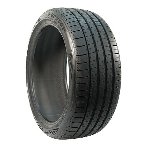 DUNLOP（ダンロップ） 【並行輸入品】205/45R17 サマータイヤ ホイール