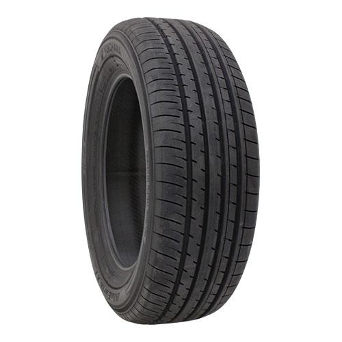 ヨコハマタイヤ（YOKOHAMA TIRE） 【並行輸入品】225/60R17 サマー