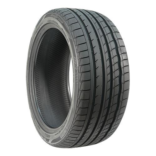 もも　タイヤホイールセット❸ 235/40R18 サマータイヤ ホイールセット MOMO Tires TOPRUN M