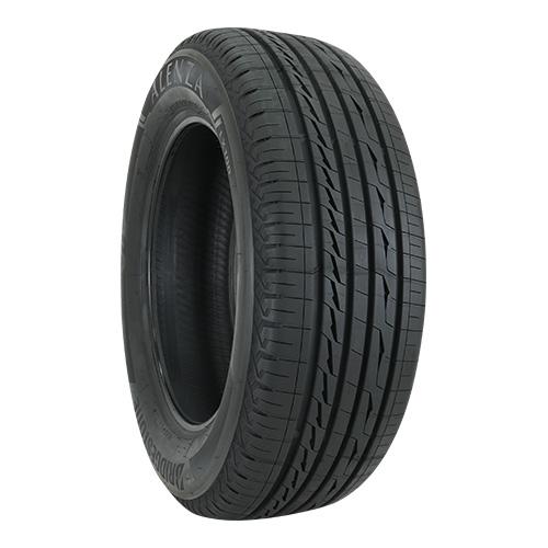 225/60R17 サマータイヤ ホイールセット BRIDGESTONE ブリヂストン ALENZA LX100 送料無料 4本セットの画像