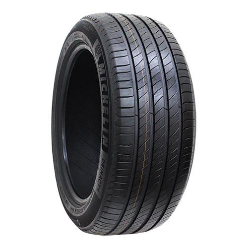 ミシュラン（MICHELIN） 215/55R17 サマータイヤ ホイールセット