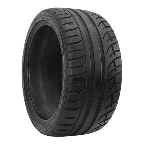 225/45R17 サマータイヤ ホイールセット MOMO Tires モモタイヤ M