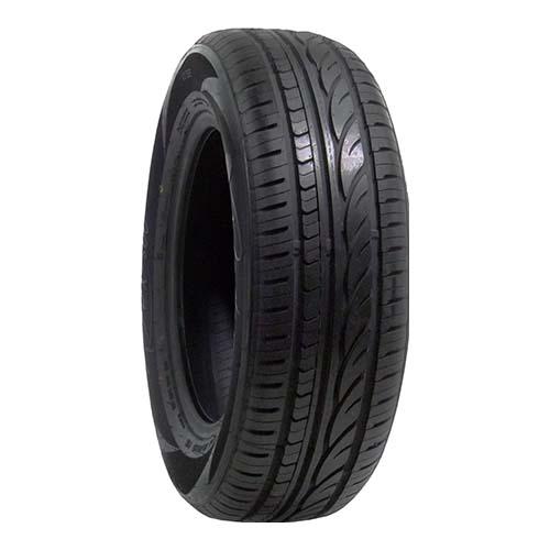 215/50R18 サマータイヤ ホイールセット Radar RPX800 送料無料 4本セット｜autoway｜03