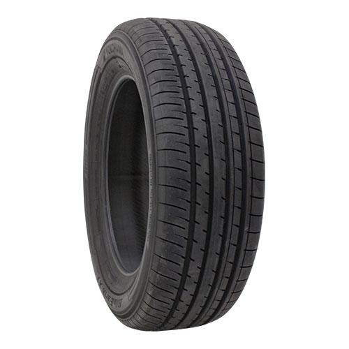 225/60R18 サマータイヤ ホイールセット YOKOHAMA BluEarth-XT AE61 送料無料 4本セット｜autoway｜03