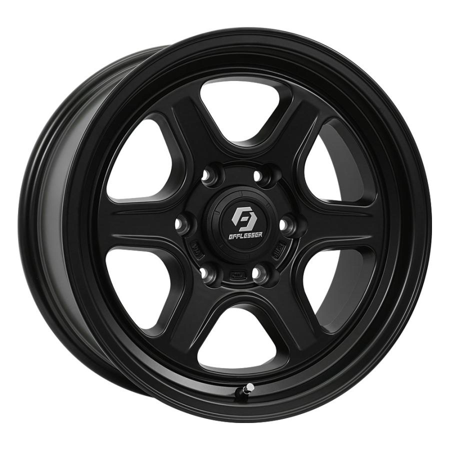 RADAR 285/70R17 サマータイヤ ホイールセット Radar レーダー