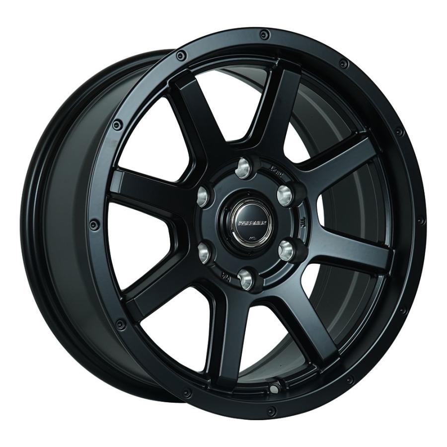 225/55R17 スタッドレスタイヤホイールセット DAVANTI ダヴァンティ 