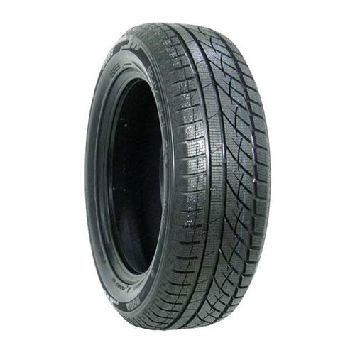 225/70R16 スタッドレスタイヤホイールセット MOMO Tires モモタイヤ 