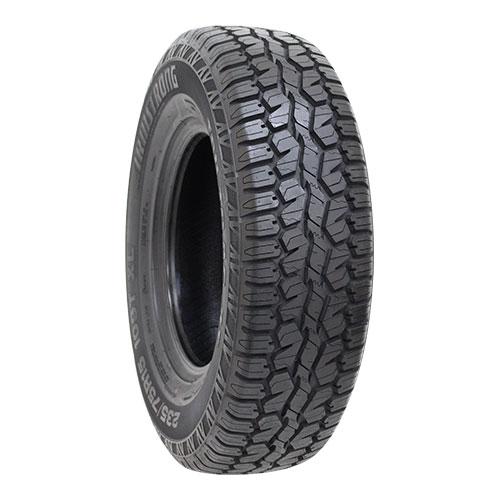 225/70R16 サマータイヤ ホイールセット ARMSTRONG アームストロング TRU-TRAC AT 送料無料 4本セット_2