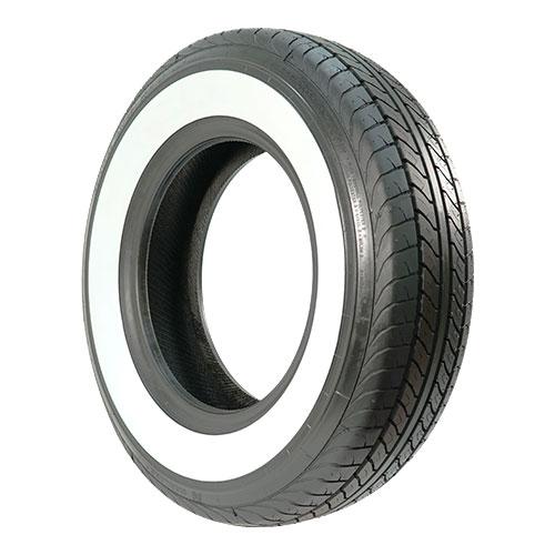 195/80R15 サマータイヤ ホイールセット NANKANG ナンカン CW-20.WSW