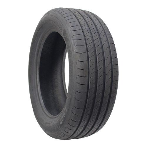 グッドイヤー（GOODYEAR） 215/60R17 サマータイヤ ホイールセット