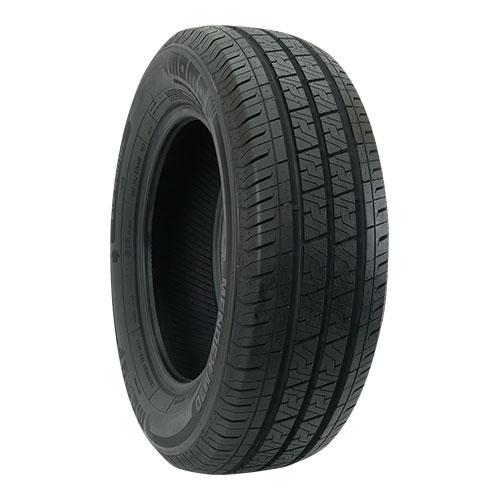 215/60R17 8PR サマータイヤ ホイールセット MOMO Tires モモタイヤ