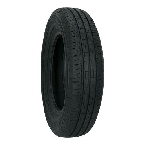 155/80R14 6PR サマータイヤ ホイールセット MINERVA ミネルバ Transport RF19 送料無料 4本セット_2