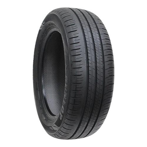 DUNLOP（ダンロップ） 185/55R15 サマータイヤ ホイールセット ENASAVE