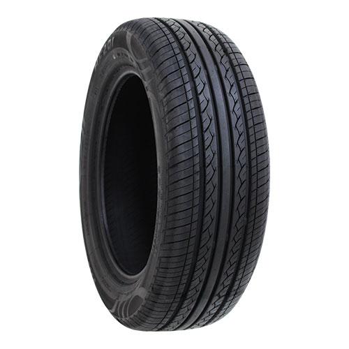 185/65R15 サマータイヤ ホイールセット HIFLY ハイフライ HF201 送料無料 4本セットの画像