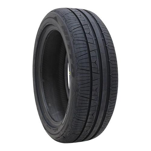 ニットータイヤ 165/55R15 サマータイヤ ホイールセット NITTO