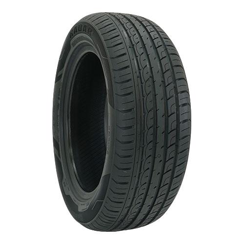 RADAR（レーダー） 185/60R15 サマータイヤ ホイールセット DIMAX