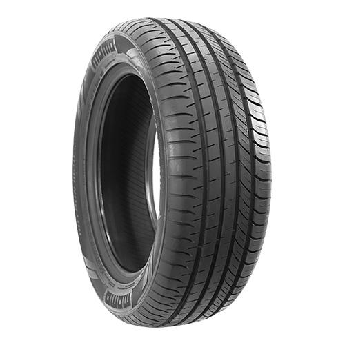 205/65R15 サマータイヤ ホイールセット MOMO Tires モモタイヤ OUTRUN