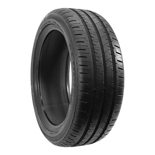 タイヤ・ホイール 205/55R16 ECOPIA BRIDGESTONE タイヤ サマータイヤホイールセット 205/55R16