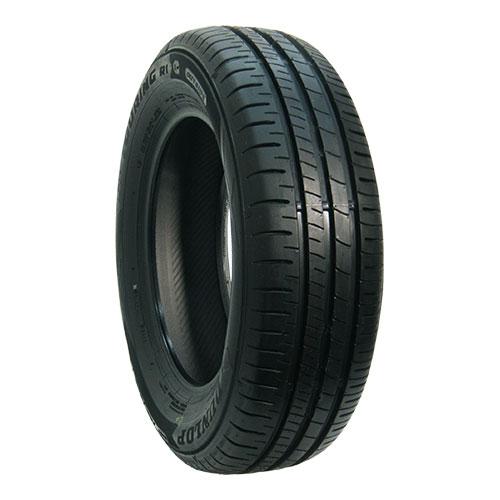 DUNLOP（ダンロップ） 185/60R16 サマータイヤ ホイールセット SP