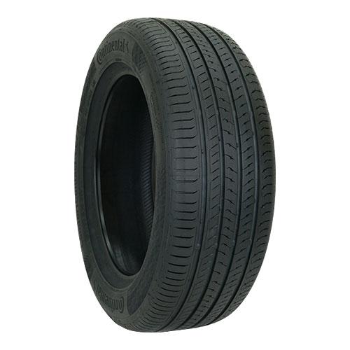 コンチネンタル（CONTINENTAL） 195/60R16 サマータイヤ ホイール