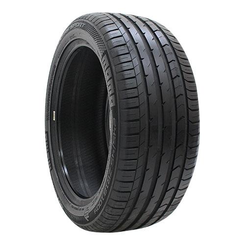 215/60R16 サマータイヤ ホイールセット MOMO Tires モモタイヤ TOPRUN
